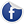 Join Me @ facebook