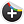 Join US @ GOOGLE PLUS
