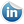 my linkedin profile