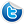 Follow me @ twitter