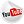 subscribe to my youtube channel